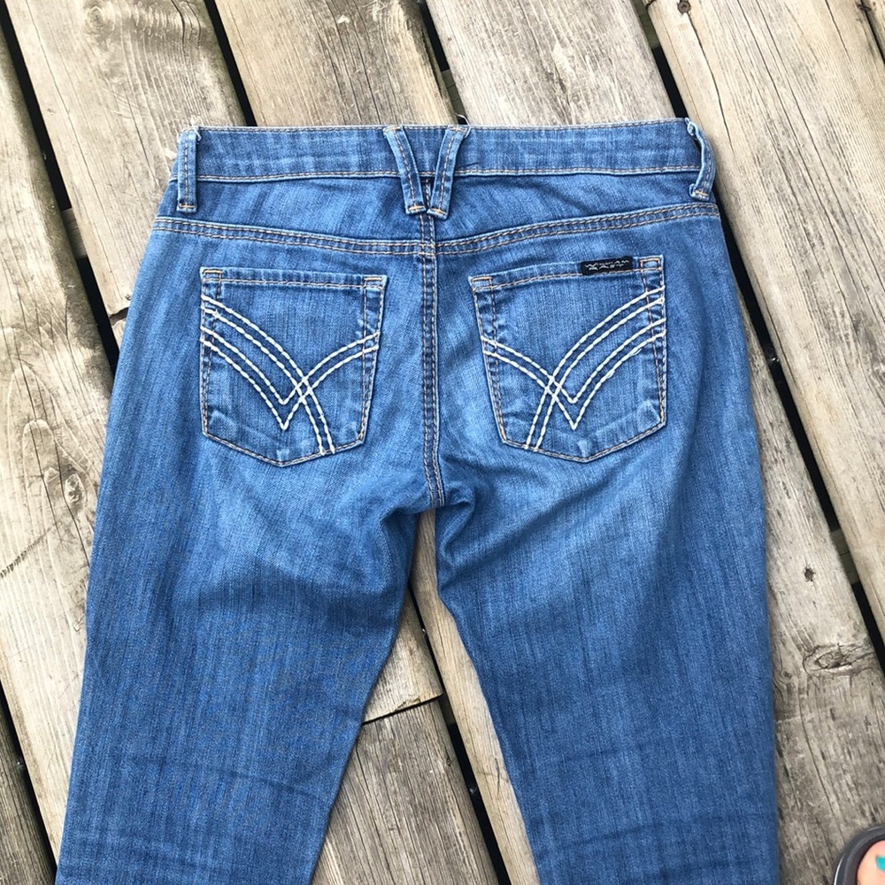 William Rast Jeans - Picture 6 of 10